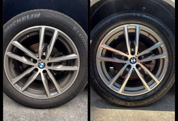 Tigers Auto Detailing