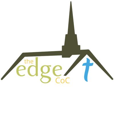 Edgerton Church of Christ