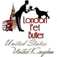 London Pet Butler Texas