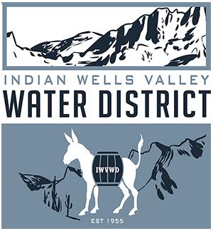 Indian Wells Valley Water District