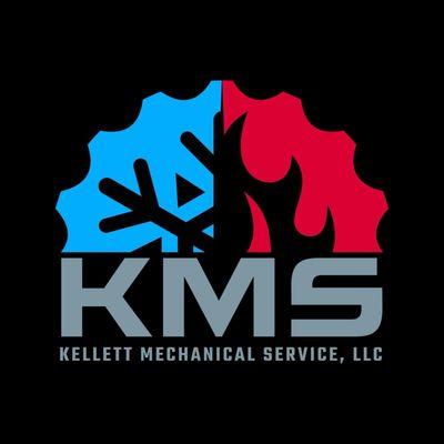 Kellett Mechanical Service