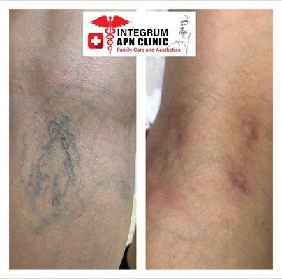 Integrum APN Clinic Family Care and Aesthetics