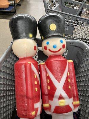 Goodwill Store & Donation Center