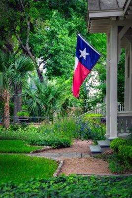 Gerber Lawn & Hauling