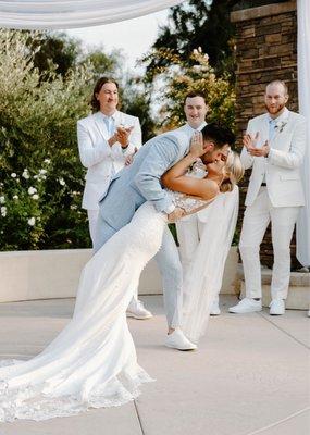 Mara Friedman Photography