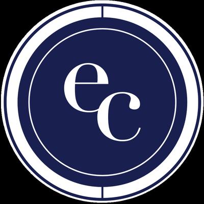 e:countable