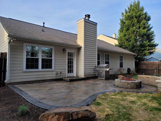 Stone Age Productions