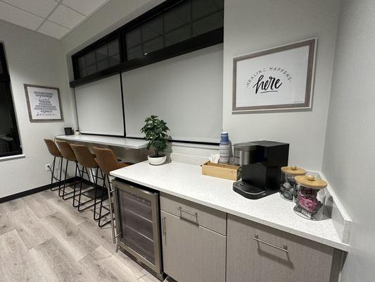 Rivertown Family Chiropractic