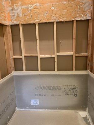 Quality Flooring Services