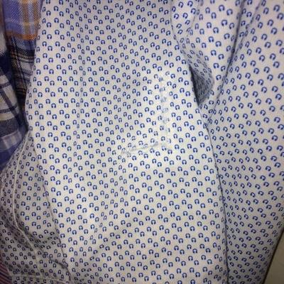 Linh Dry Cleaners & Tailoring