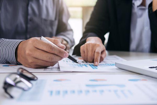 Kujawa Accounting Professionals