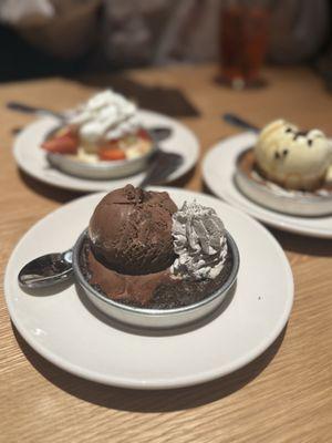 BJ's Restaurant & Brewhouse