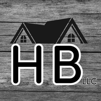 Hoffman Builders