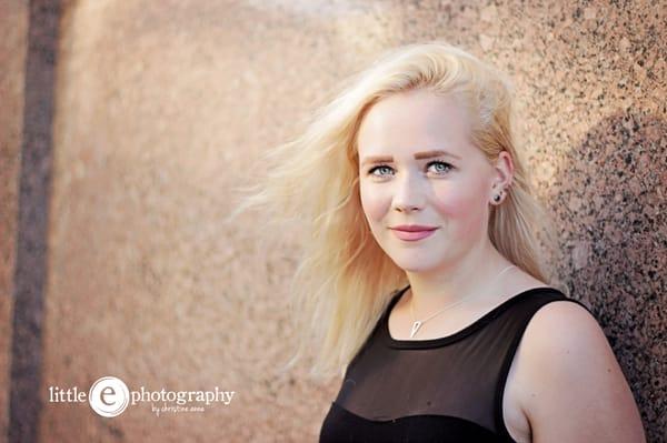 Little E Photography