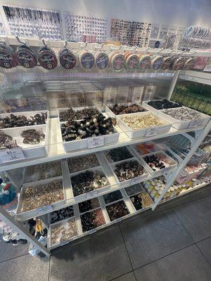 Bling Box