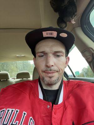 Brandon handy dmv appointment for I.d