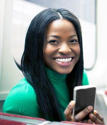 New Hope Career Services