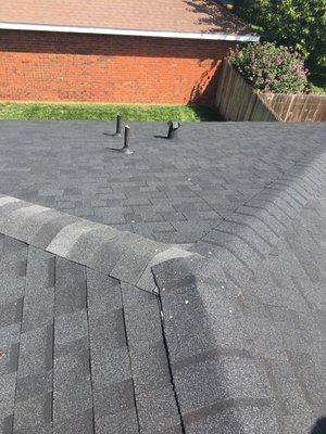 Ed Perales Construction