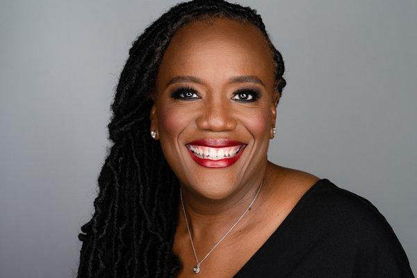 Shagne Mcneil - American Commodity