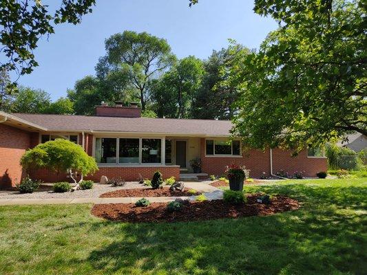 Weiss Property Management