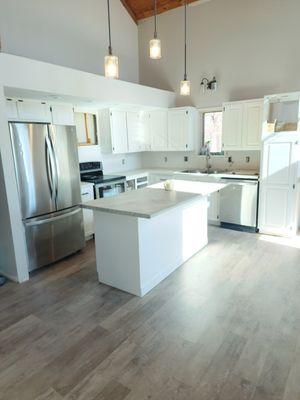 Key Property Solutions