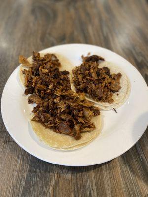 Los Remedios Steak House