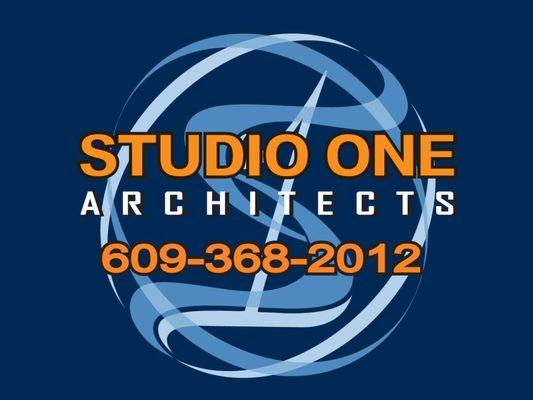Studio One Architects
