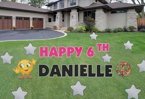 Smiles For All Occasions