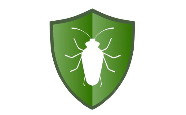 Ed Lavery & Sons Pest Control