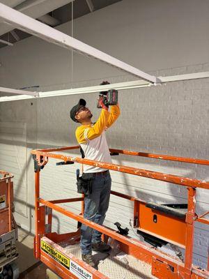 Guymastar Home Services