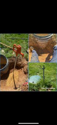 Ford Brothers Plumbing