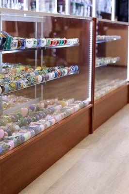 Luxury Life Smoke Shop