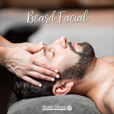 Hand & Stone Massage and Facial Spa