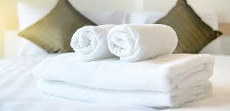 Miss Sea's Shore Services