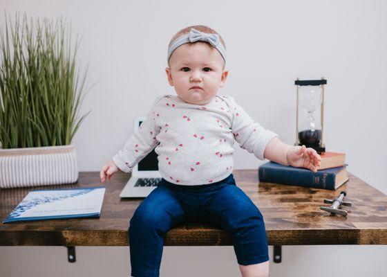 Dahlberg Family Chiropractic