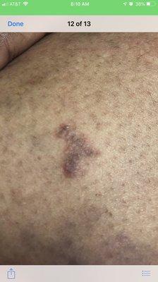 Ma Acupuncture Center