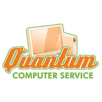 Quantum Computer Service