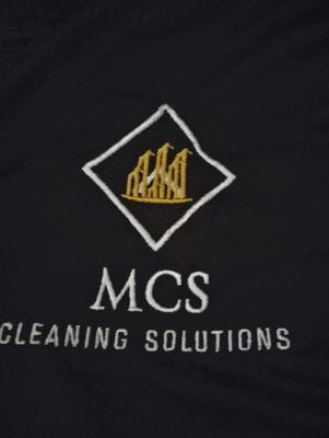 Micro Cleaning Services
