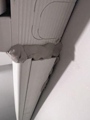 Bonfe Plumbing, Heating & Air Service