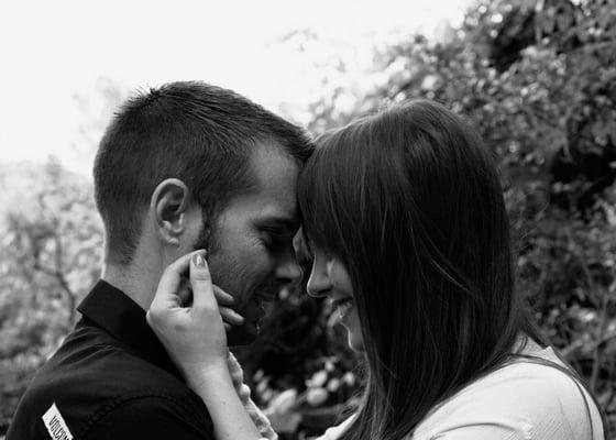 Jennifer Gordon Photography