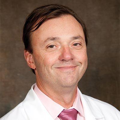 Lannis Lee Tynes, Jr., MD