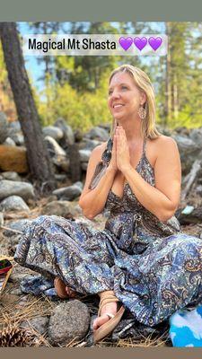 Wellness Music Therapy