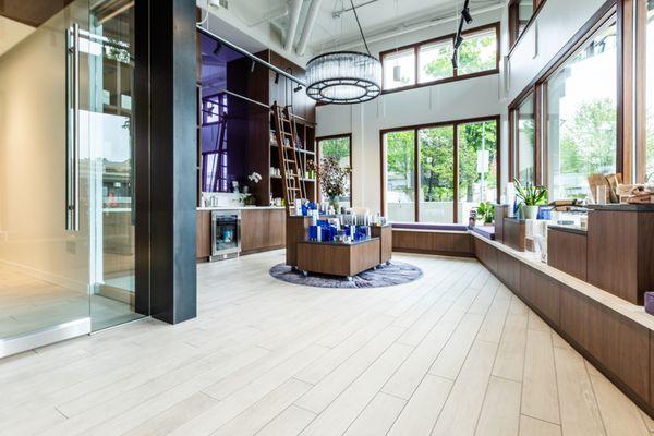 Newvue Dermatology Aesthetics Wellness