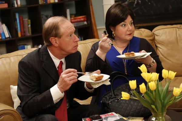 Elements Theatre Company