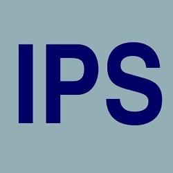 Island Painting & Pressure Cleaning