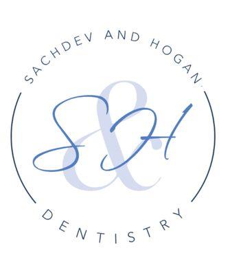 Sachdev & Hogan Dentistry