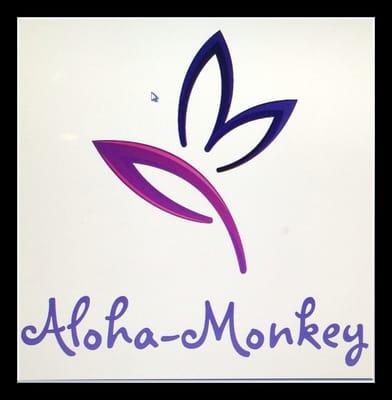 aloha monkey wellness