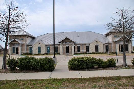 Just for Kids Dentistry