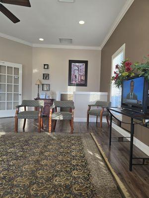 Trussville Dentistry