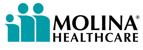 Molina Healthcare of New Mexico Regional Office